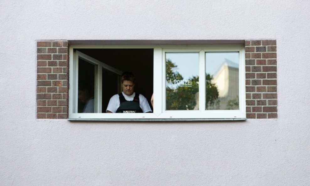 Stanovanje u Njemačkoj sve skuplje