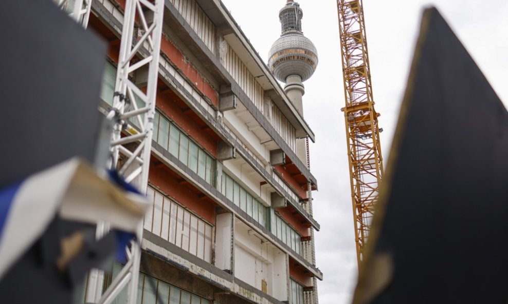 Ilustrativna fotografija