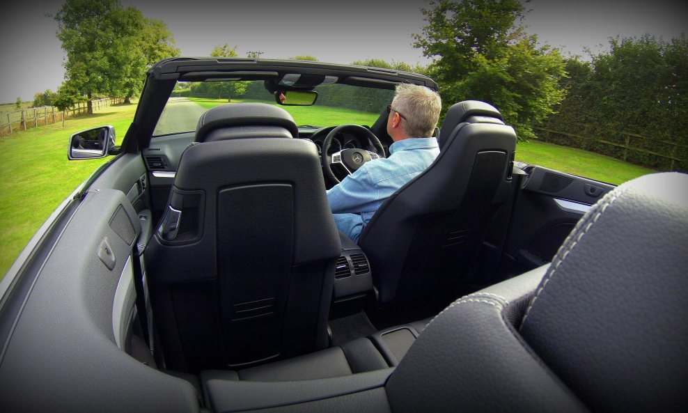 Ilustrativna fotografija