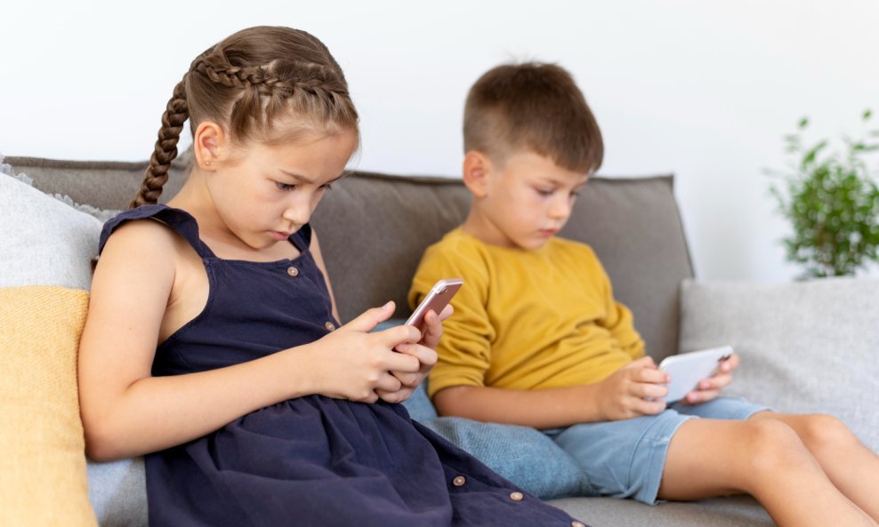 Ilustrativna fotografija