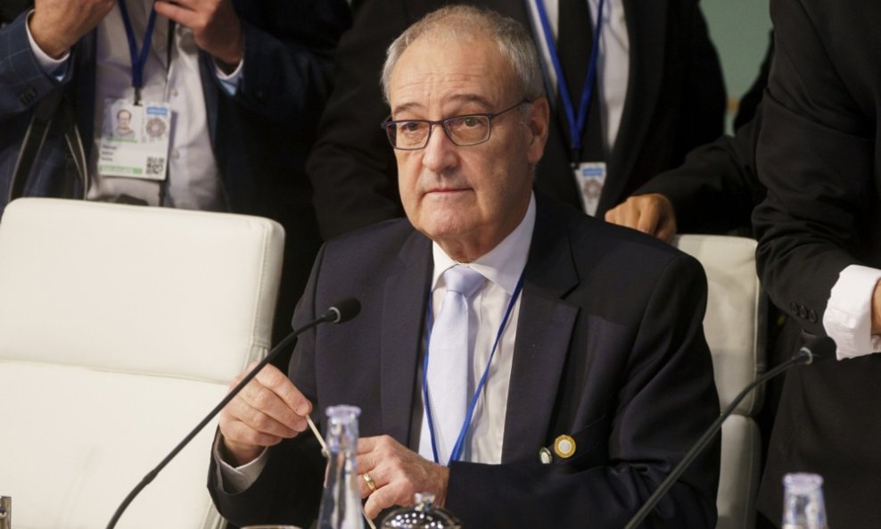 Guy Parmelin