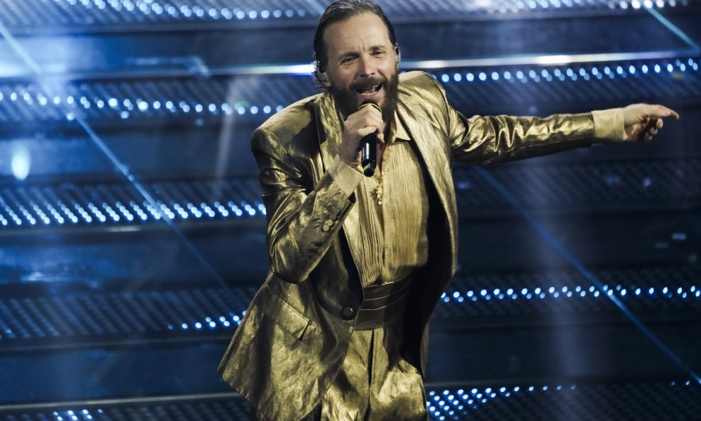 Jovanotti