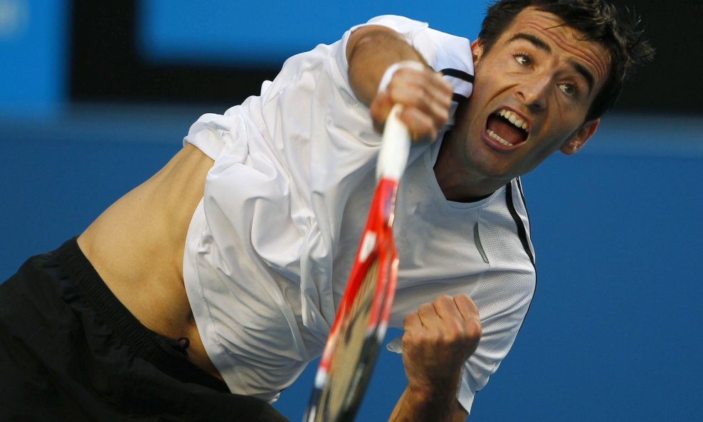 Ivan Dodig