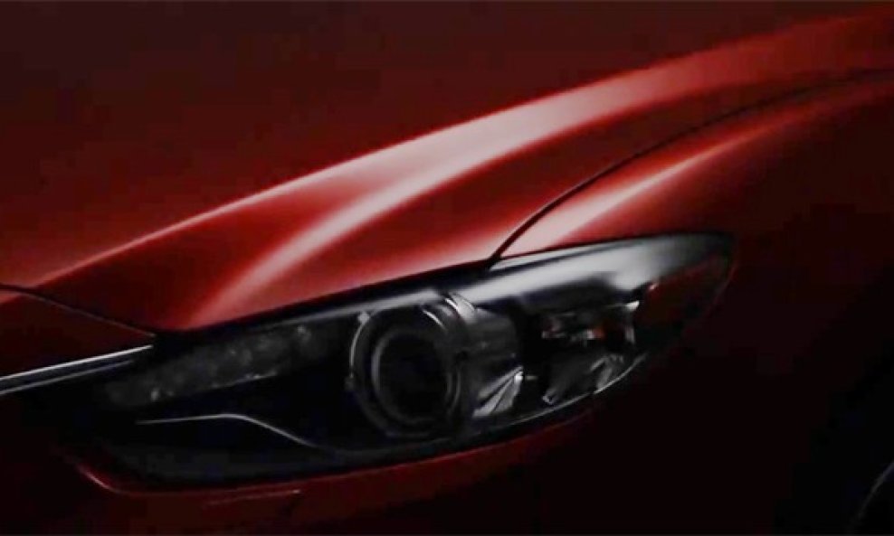 mazda6-teaser-628