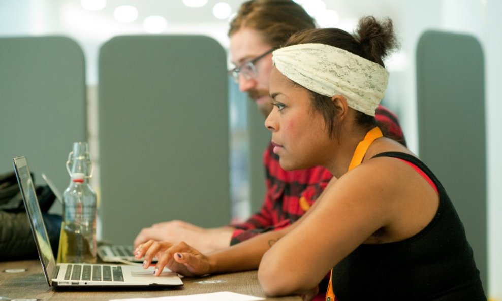 Ilustrativna fotografija