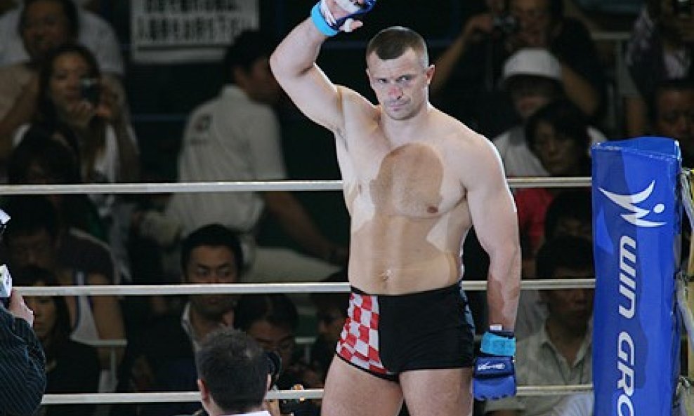 Cro_Cop3