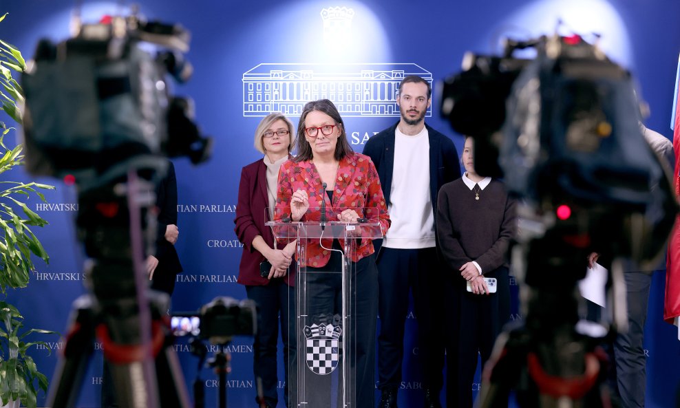 Urša Gamulin Raukar