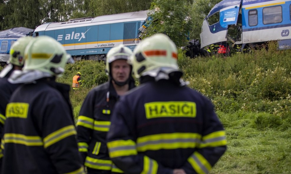 Ilustrativna fotografija