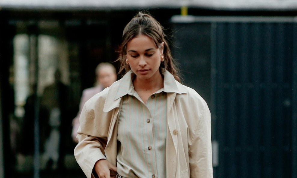 Kopenhagen street style