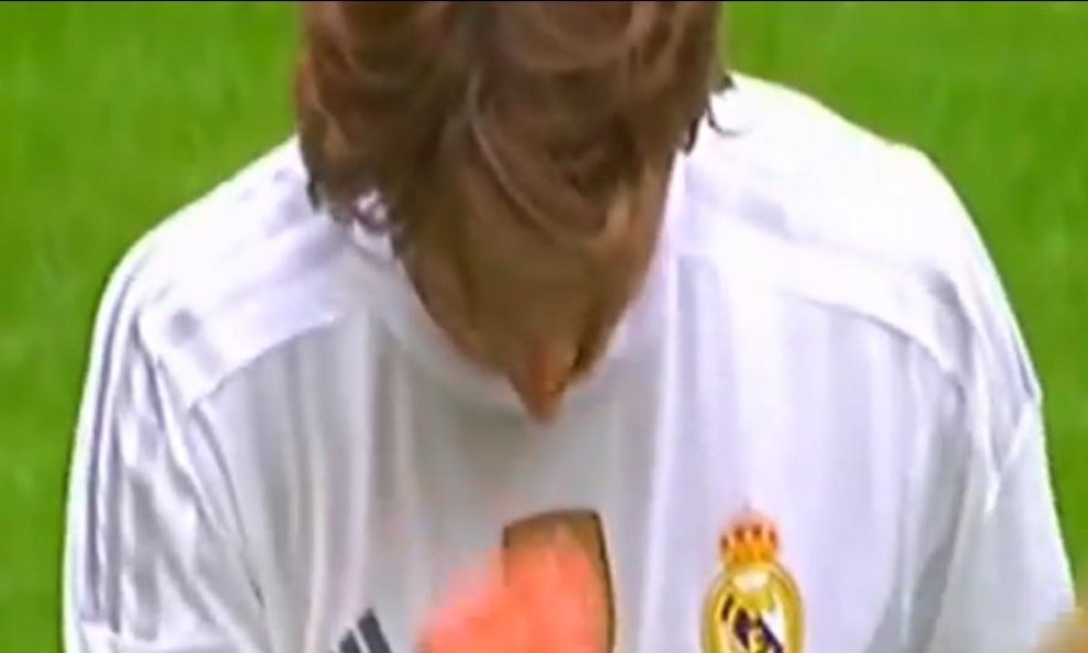 Lukita