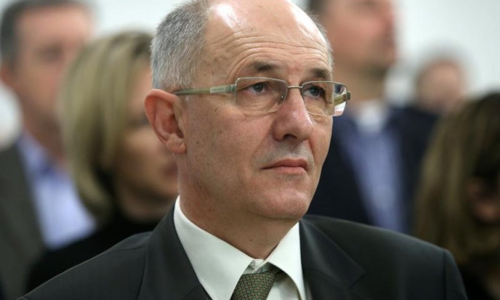 Ivica Babić