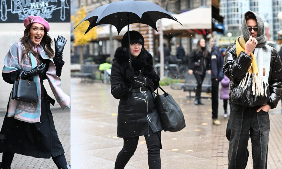 Hana Hadžiavdagić Tabaković, Mirela Holy, Toni Džalo