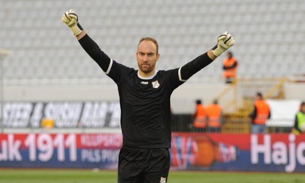 Ivan Vargić