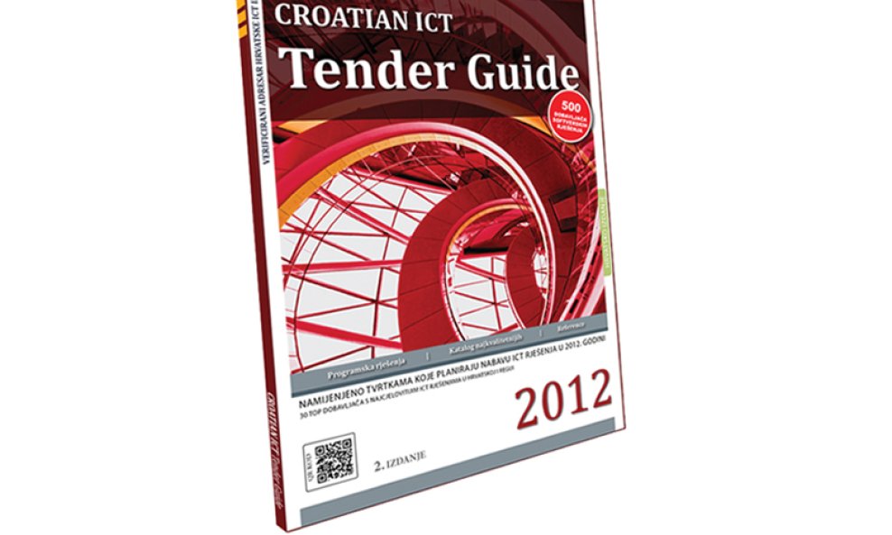 ICT-Tender-Guide-2012