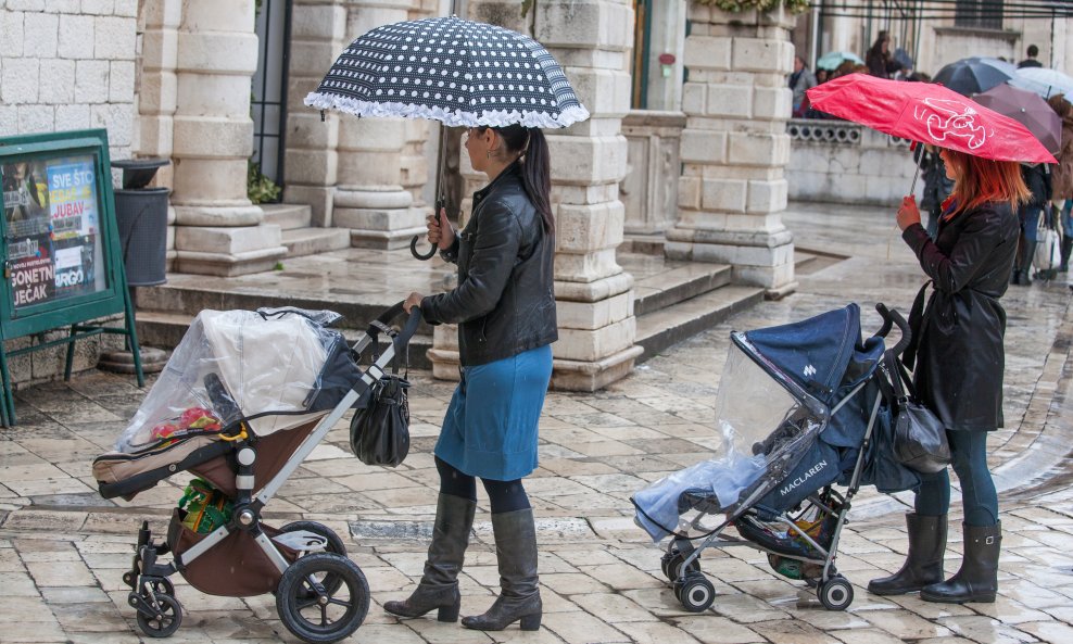 Ilustrativna fotografija