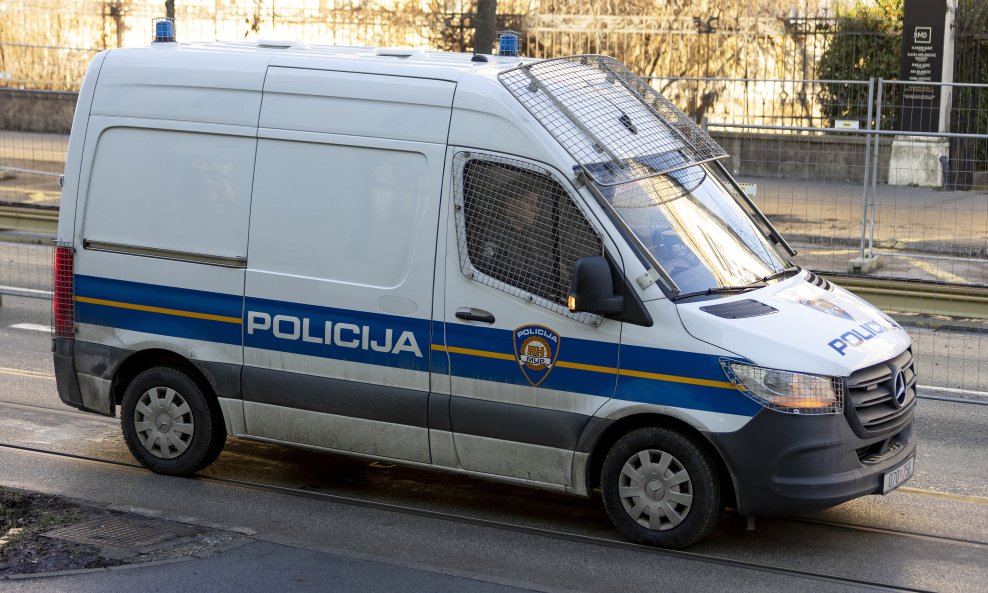 Ilustrativna fotografija