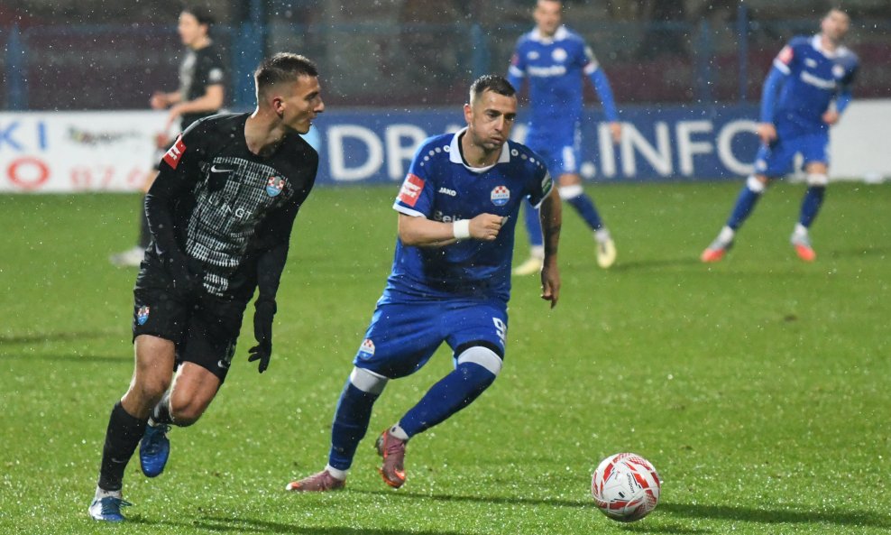 Ilija Nestorovski