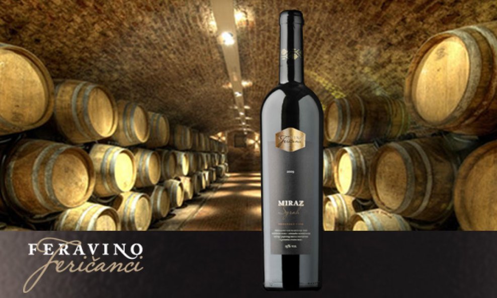 feravino-syrah