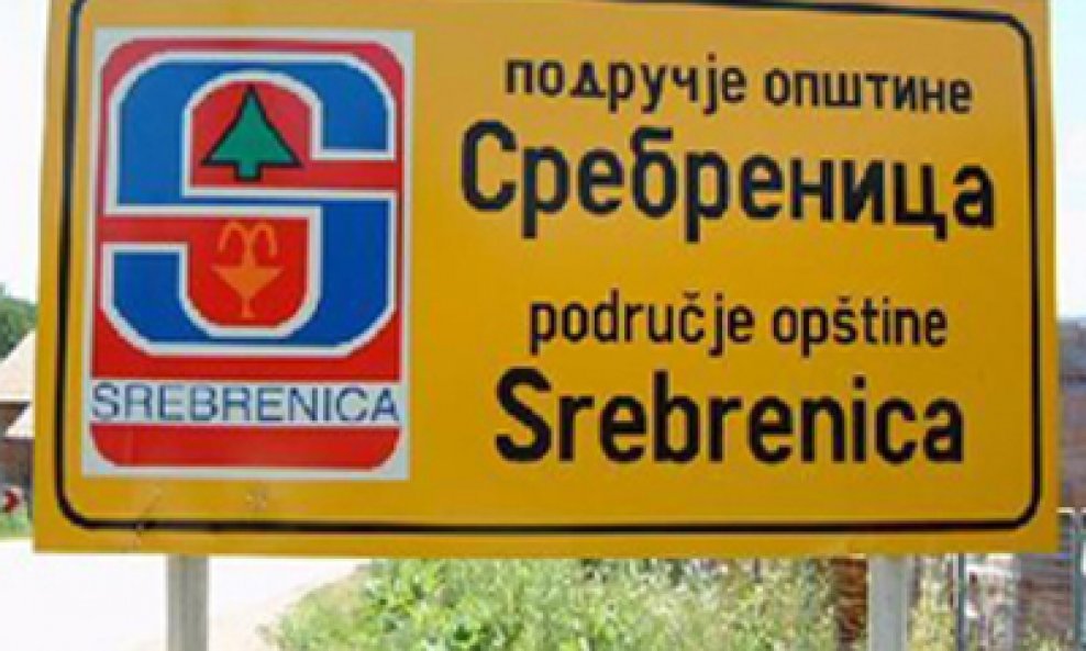 Bivši načelnik Srebrenice Duraković kandidirat će se za predsjednika Republike Srpske