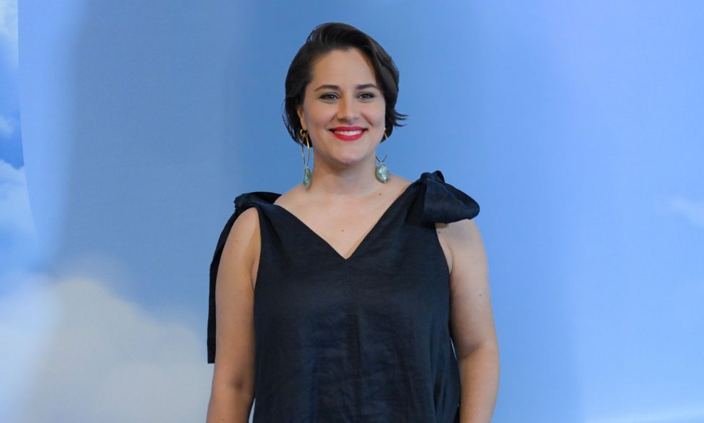 Jelena Pajić Ćulibrk