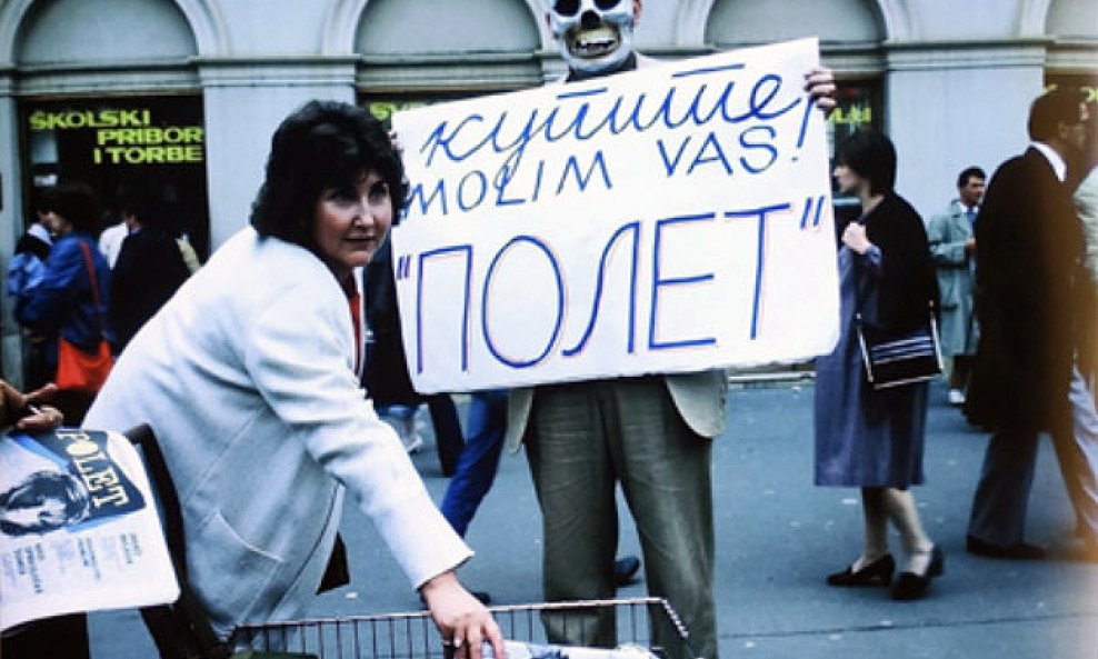 Stoljeće umjetnosti na jednom mjestu: : Art Zagreb spaja klasike i novu generaciju