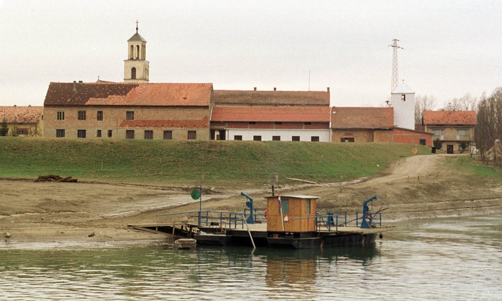 opatovac