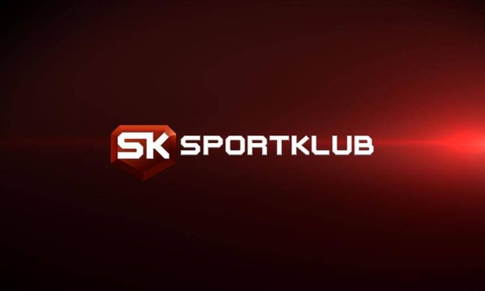 Sportklub