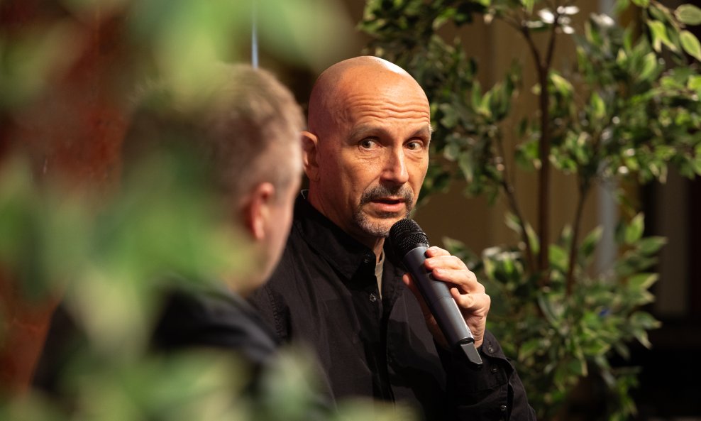 Aleksandar Stanković