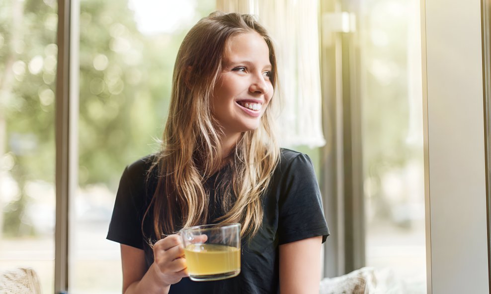 Đumbir se stoljećima koristi u tradicionalnoj medicini