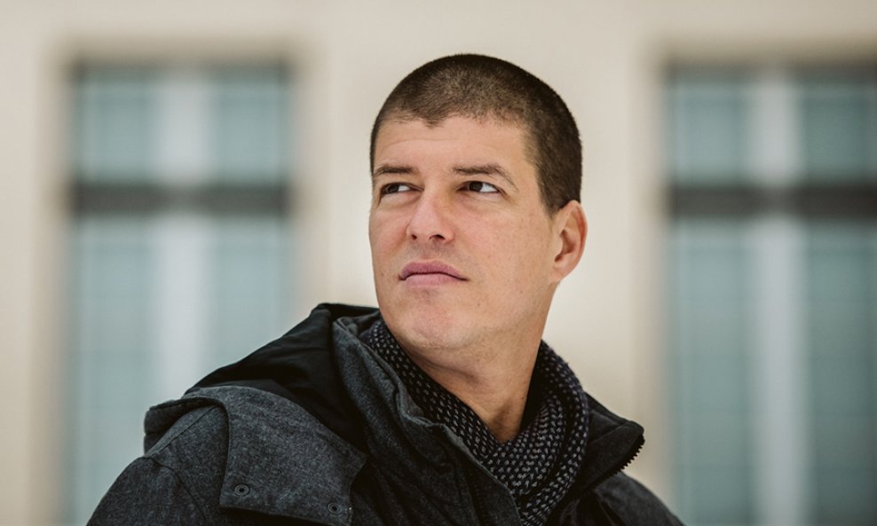 Toliko smo se navukli na nemir da više ne možemo bez njega: stalno nam treba nešto što će nas uzdrmati