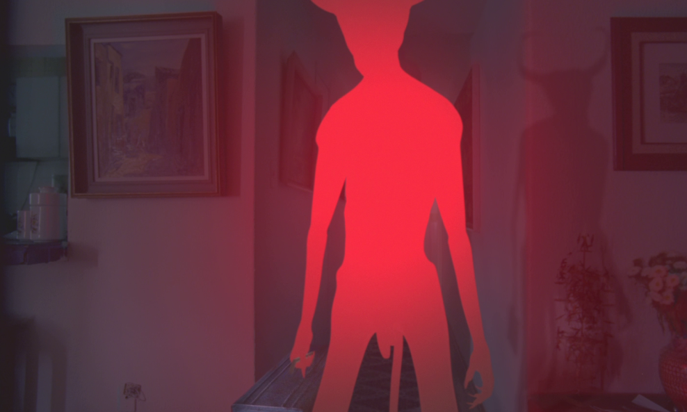 U KIC-u stiže pet naslova koji otvaraju pitanja o krivnji, želji, vjeri i ljudskoj animalnosti