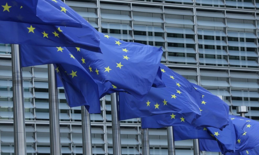 Ilustrativna fotografija