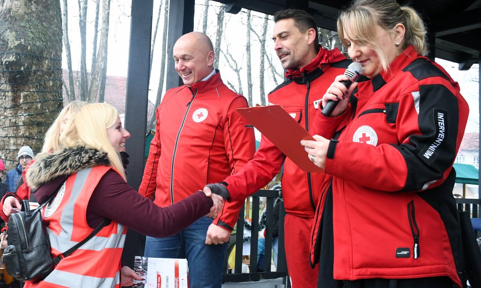 Kadar iz 2021. godine