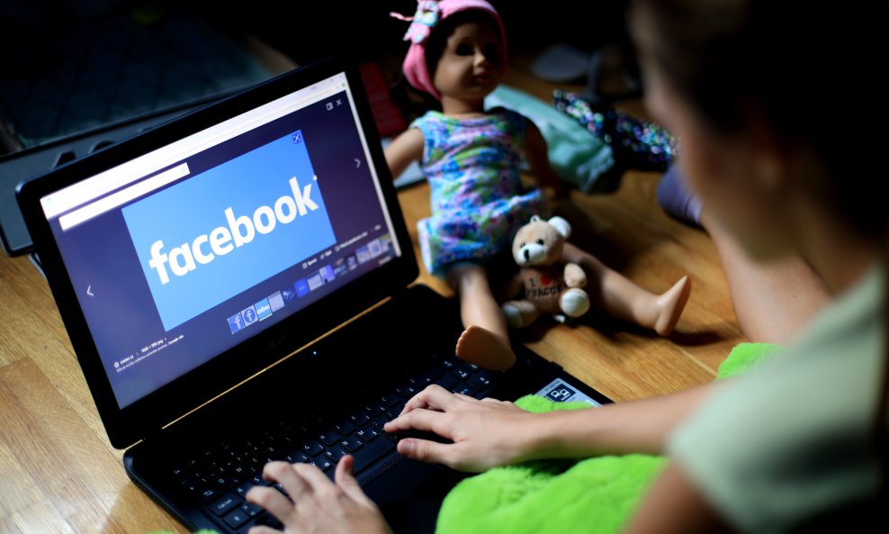 Ilustrativna fotografija