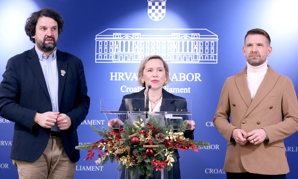 Konferencija o utjecaju društvenih mreža i digitalnog okruženja na mlade