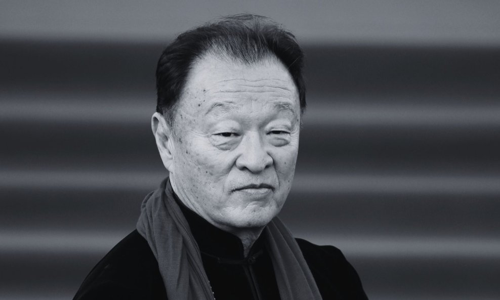 Cary-Hiroyuki Tagawa