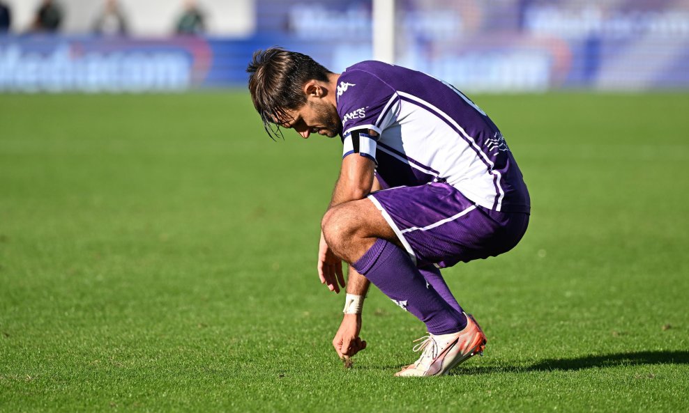 Luca Ranieri (Fiorentina)