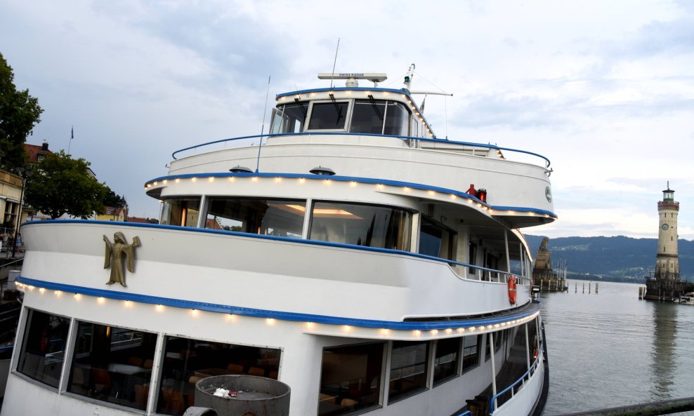 Ilustrativna fotografija