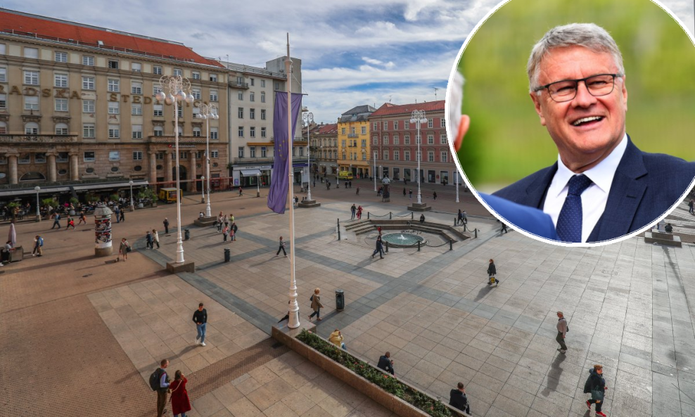 Stanić grupa je kompanija s raširenim poslovanjem u cijeloj regiji