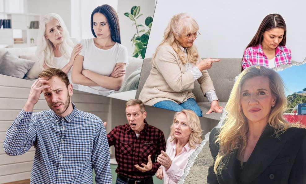 Psihologinja Ivana Macuka o 'tankoj' granici između roditeljske brige i toksične kontrole