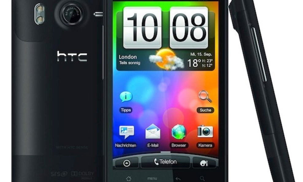 htc-desire-hd