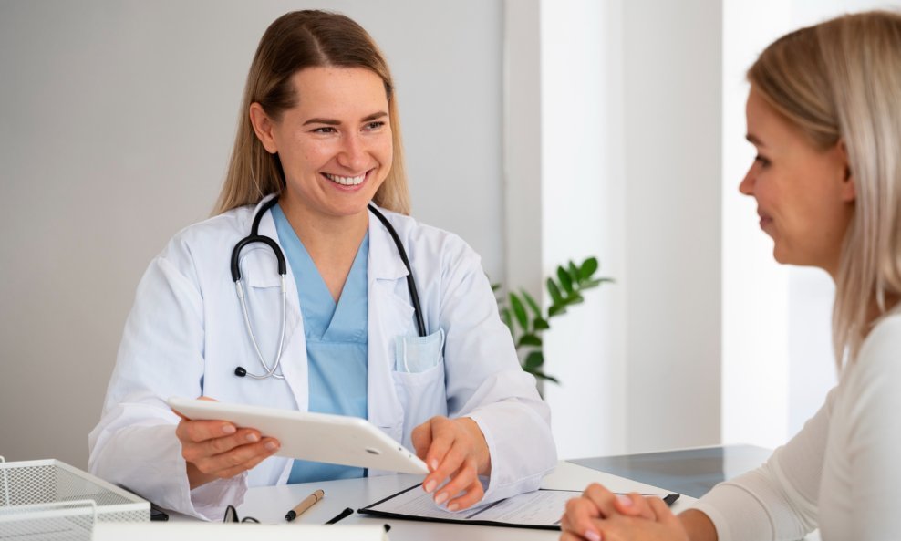 Liječnici ističu fenomen veikog porasta dijagnoza raka, ali jednake smrtnosti