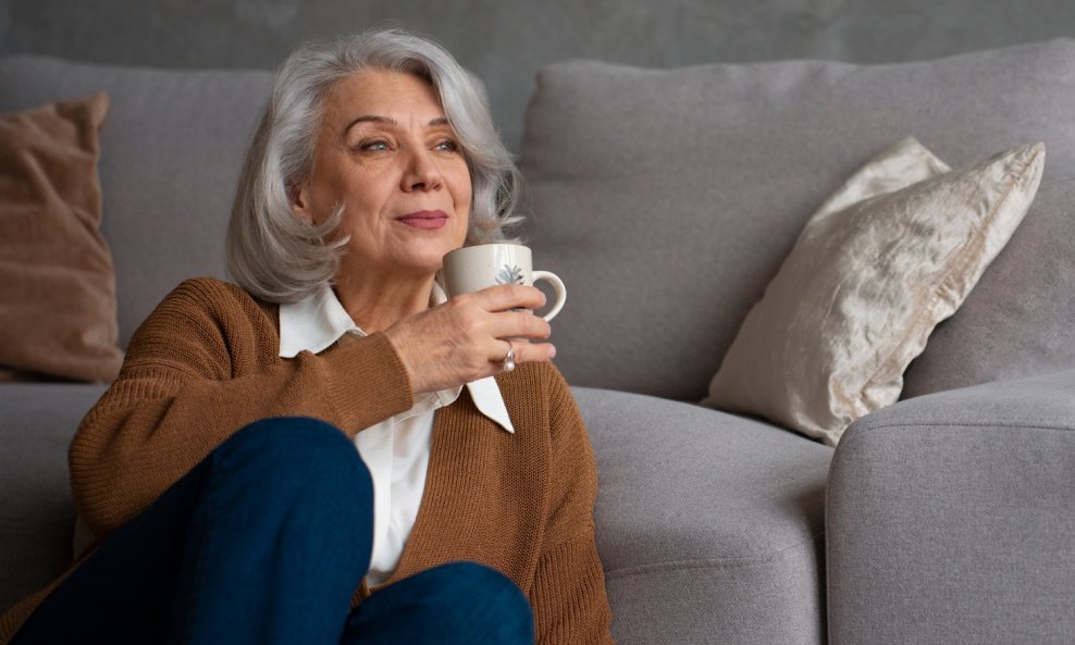 Stručnjaci su izdvojili manje poznate čimbenike rizika razvoja demencije