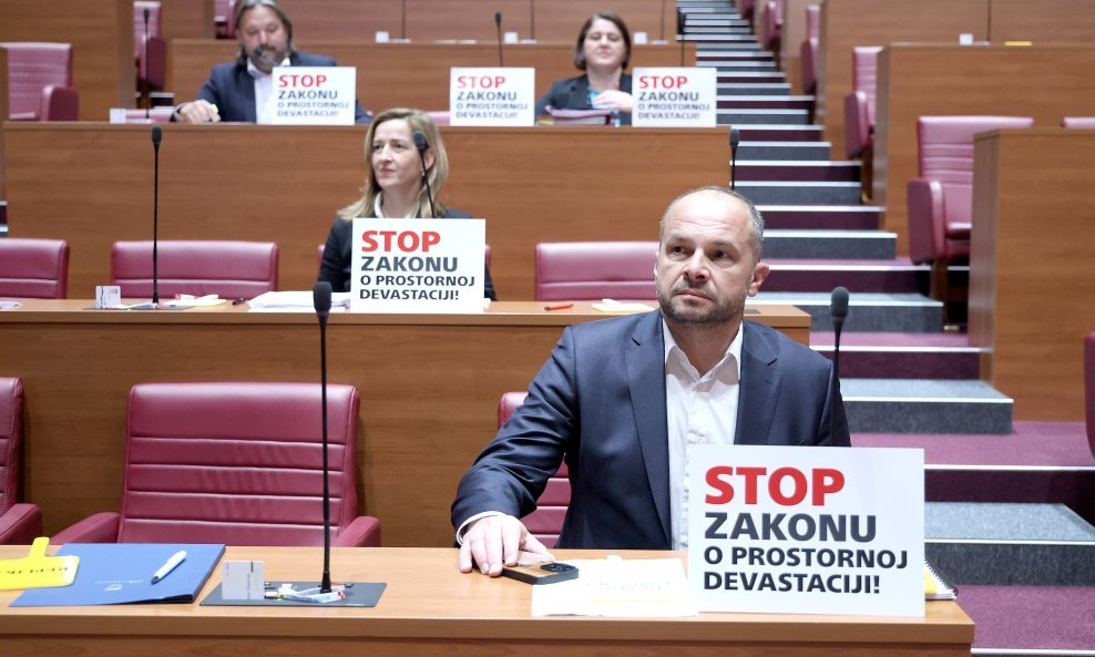 Siniša Hajdaš Dončić