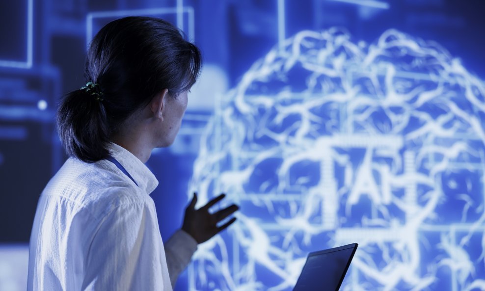 Ilustrativna fotografija