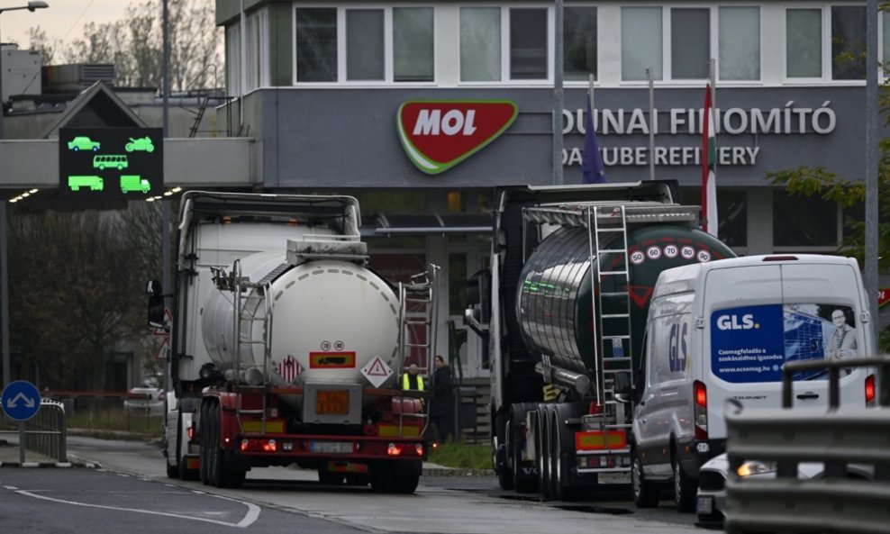 Ilustrativna fotografija