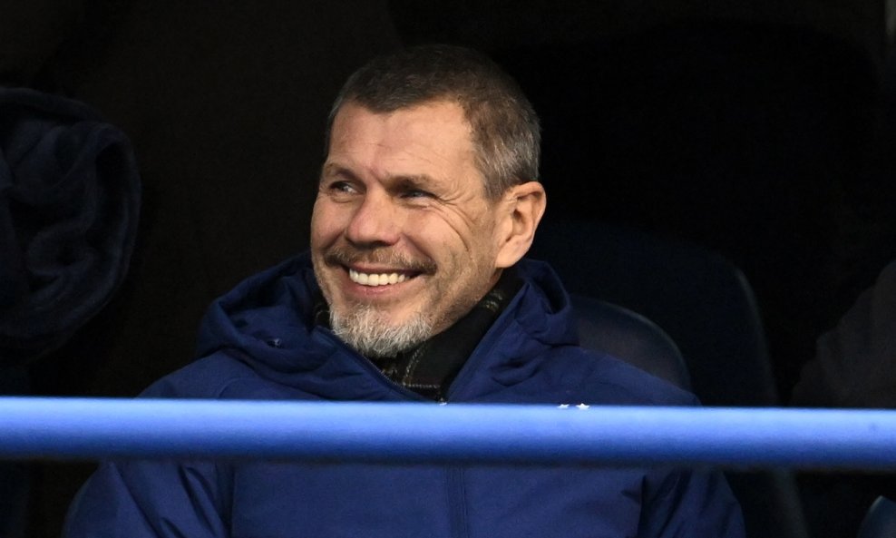 Zvonimir Boban