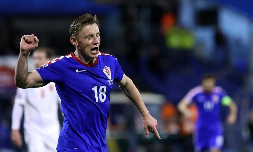 Ivica Olić