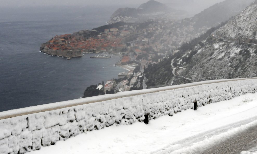 snijeg_dubrovnik