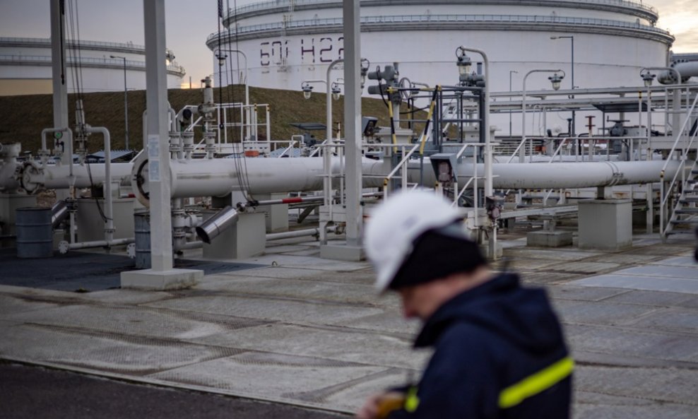 Ilustrativna fotografija